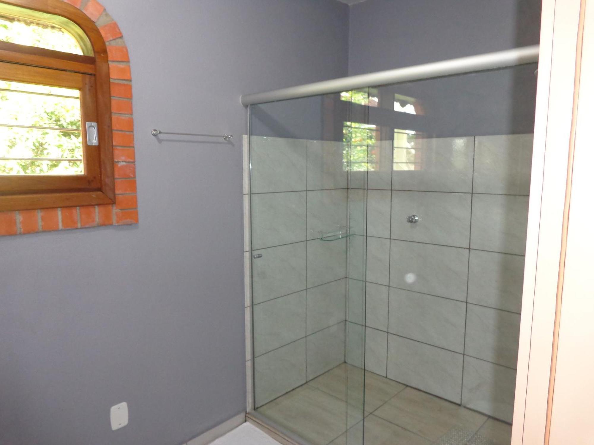 Residencial Quatro Estacoes Apartment Canela Room photo